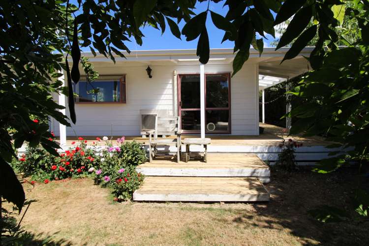 30 Charles Street Carterton_16