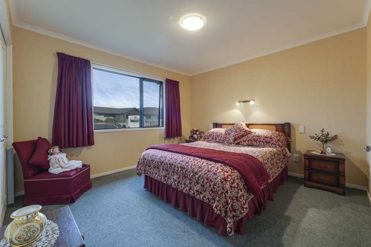 6 Gala Grove Alexandra_18