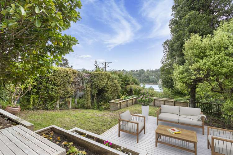 7 Inaka Place Titirangi_14