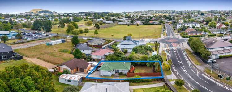 130 Taniwha Street Glen Innes_16