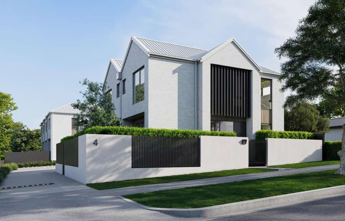 4 Whitehaven Road_0