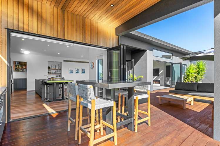 7 Veuve Drive Lincoln_24