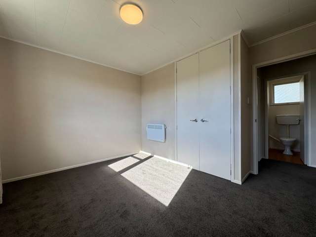 6/24 Bardia Street Belmont_4