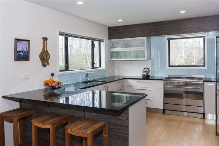 77 Raddens Road Ohoka_2