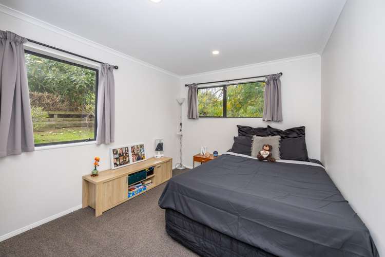 1610 Cambridge Road Te Awamutu_23
