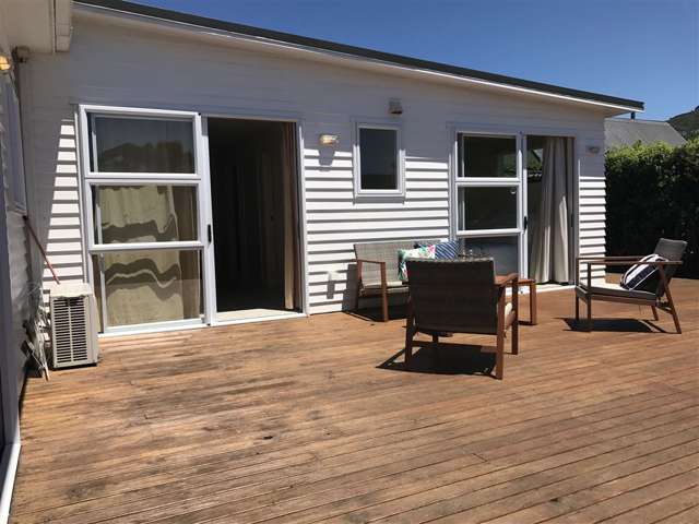 88 Fraser Avenue Johnsonville_3