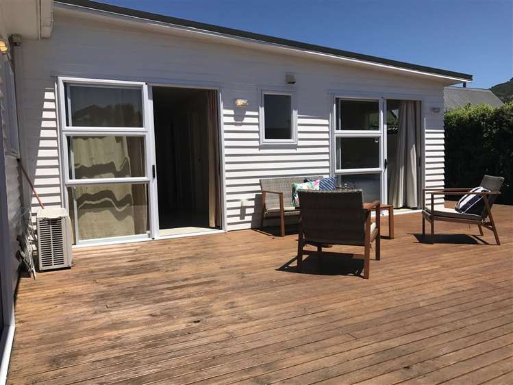 88 Fraser Avenue Johnsonville_3