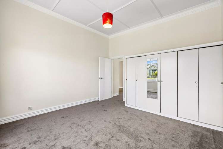 19 Alma Street Saint Kilda_13