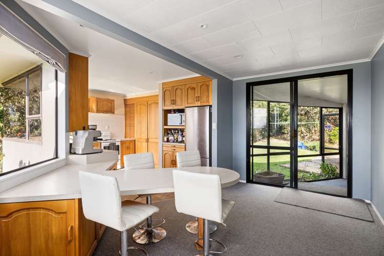 487 Wright Road Aongatete_11