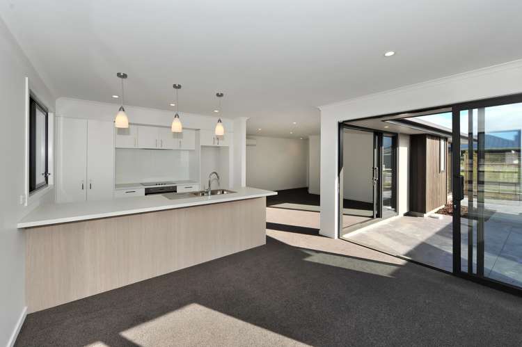 9 Rore Street Motueka_5