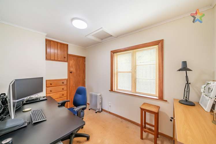 21 Kennedy Grove Stokes Valley_13