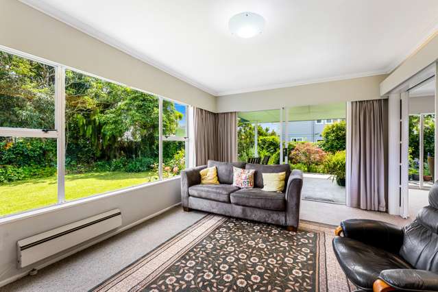 26 Orr Crescent Lower Hutt_2