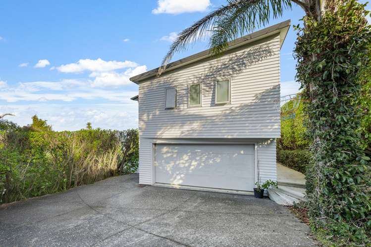 30c Wade River Road Stanmore Bay_17