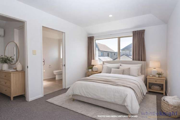 2/65 Brockworth Place Riccarton_9