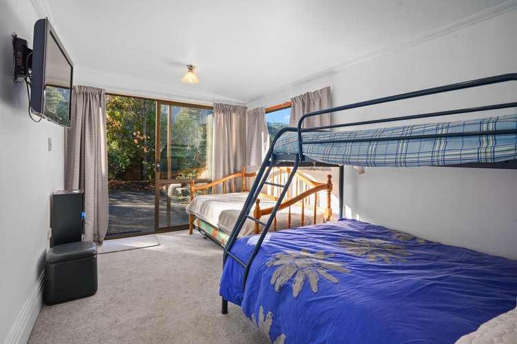 90 Chalet Crescent Hanmer Springs_15