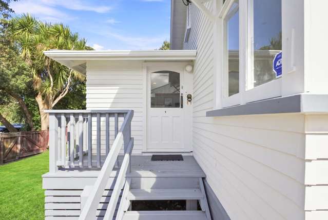 1 Karewa Street Castlecliff_3