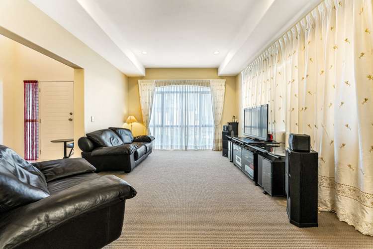 9 Melness Place Flat Bush_5