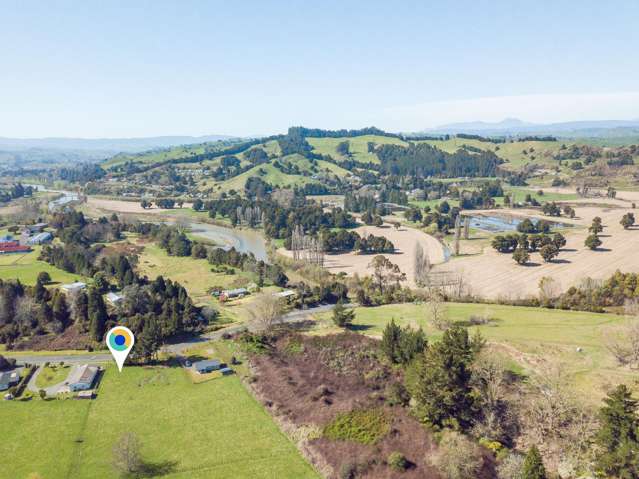 7 Whanganui River Road Taumarunui_4