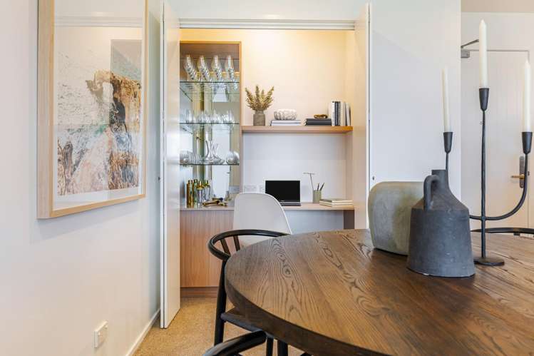 117 Hibiscus Drive Orewa_22