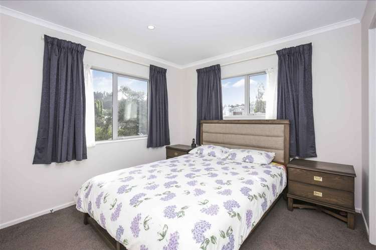 14b Woodglen Road Glen Eden_8