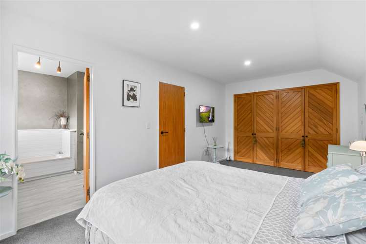 4/27 Darvel Street Riccarton_14