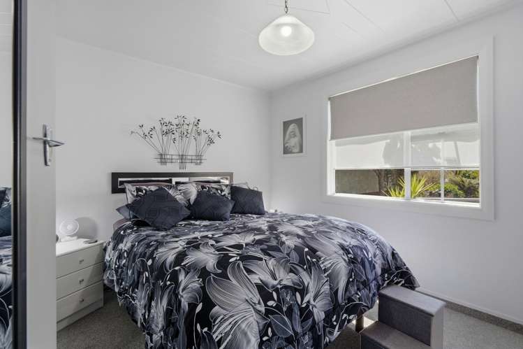 7 Colquhoun Street Glenross_10