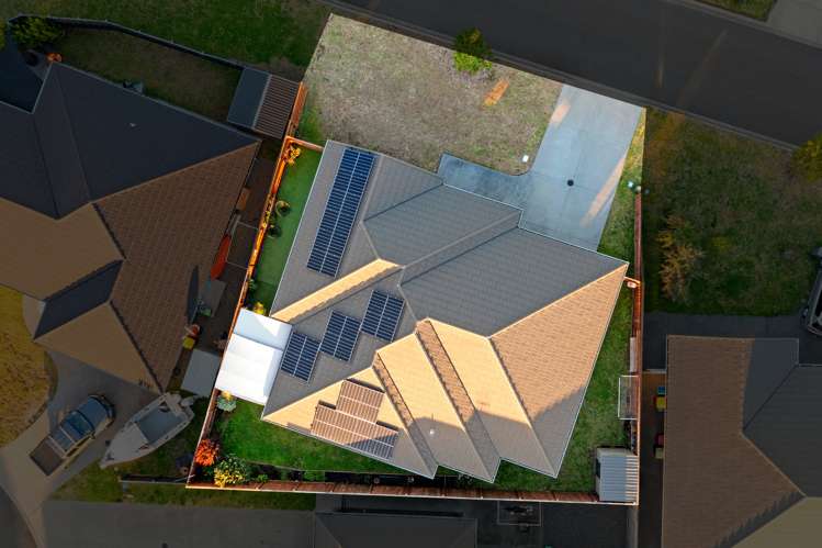 51 Harding Drive Papamoa_19