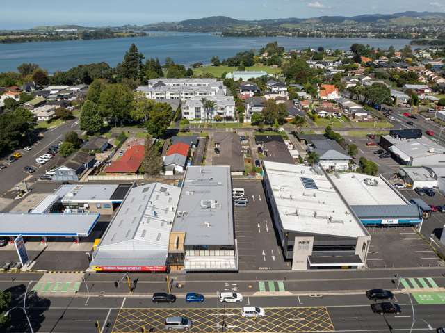 GF, 510 Cameron Road Tauranga Central_3