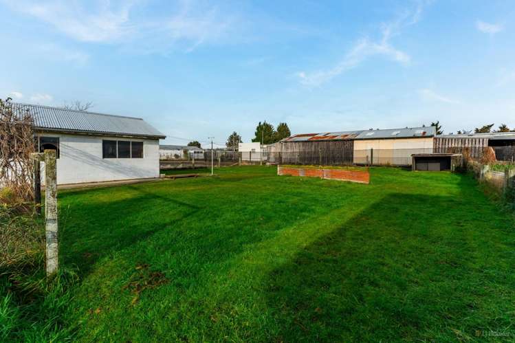 45 Wilkin Street Waimate_24