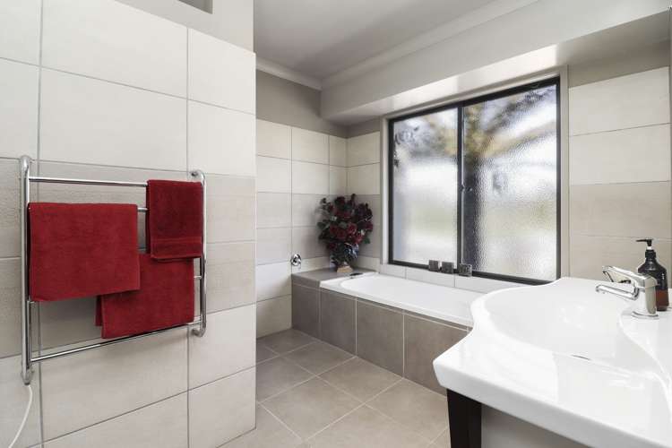 222 Waghorn Road Wardville_17