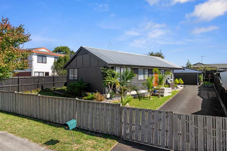 8 Carew Street Nawton_13