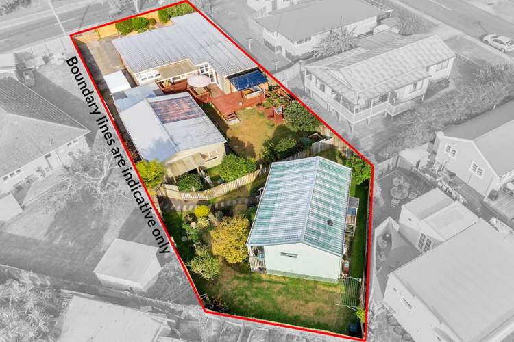 332 Glengarry Road Glen Eden_24