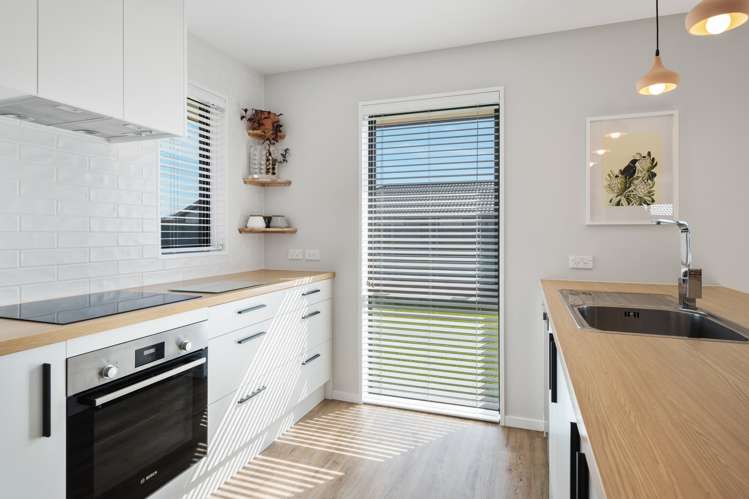 16 Papatahora Drive Lincoln_6