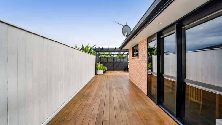 1A Mount View Place Spotswood_13