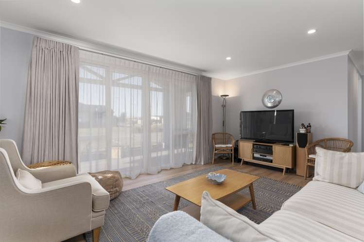 36 Avanda Avenue Rolleston_11