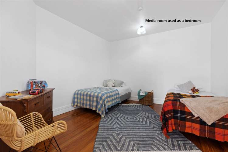 44a Orkney Road Mount Maunganui_16