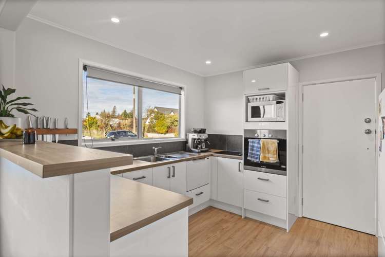 68 Thorp Street Motueka_7