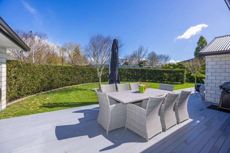 50 Woodlands Lane Te Awamutu_30