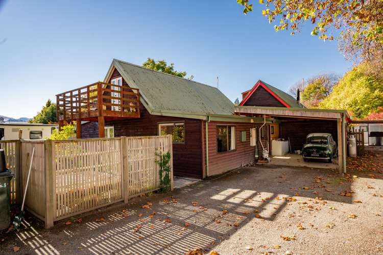 13b Heuchan Lane Wanaka_13