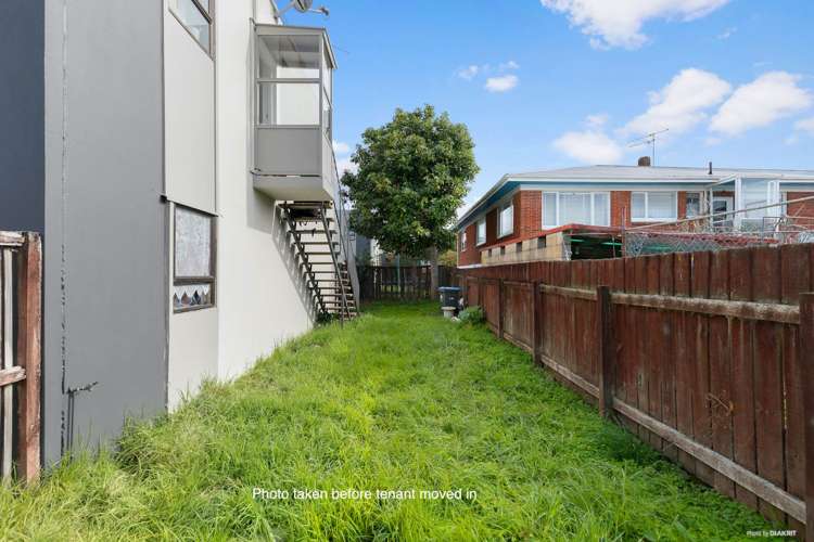 7/56 Ferndale Road Mount Wellington_9