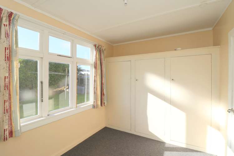 81 Ross Street Grasmere_5