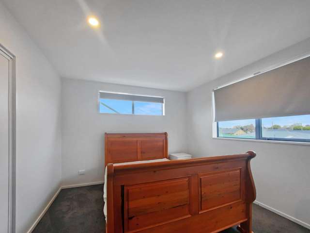 3/30 Raleigh Street 1399_4