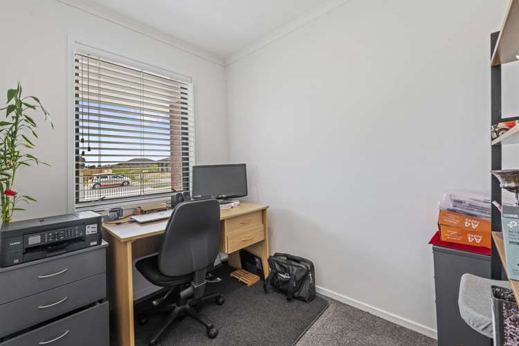 19 Chardonnay Way Te Kauwhata_6