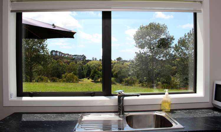 33 Waiotahi Drive Mangawhai_7