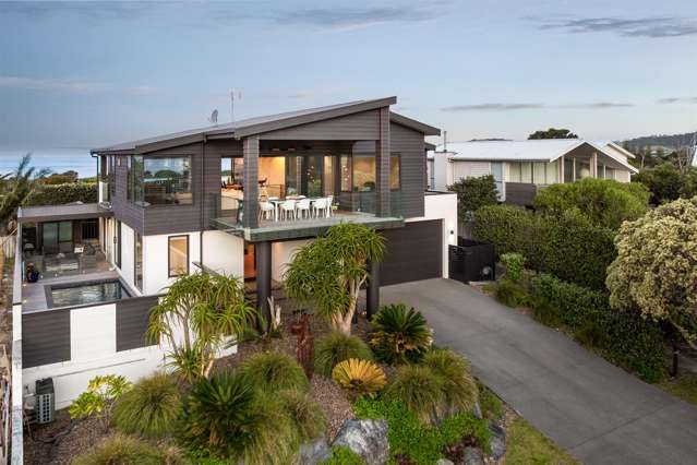 30 Caroline Heights Omaha_2