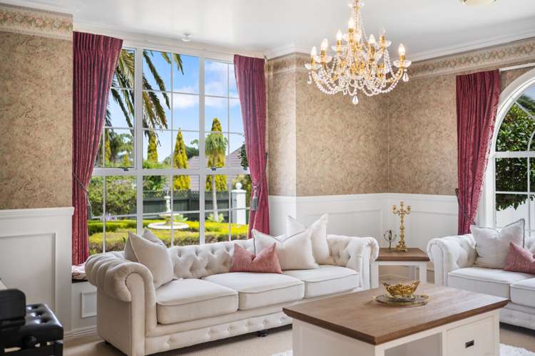 28 Manor Park Sunnyhills_14