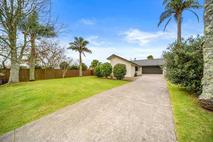 68 O'Connor Drive Pukekohe_21
