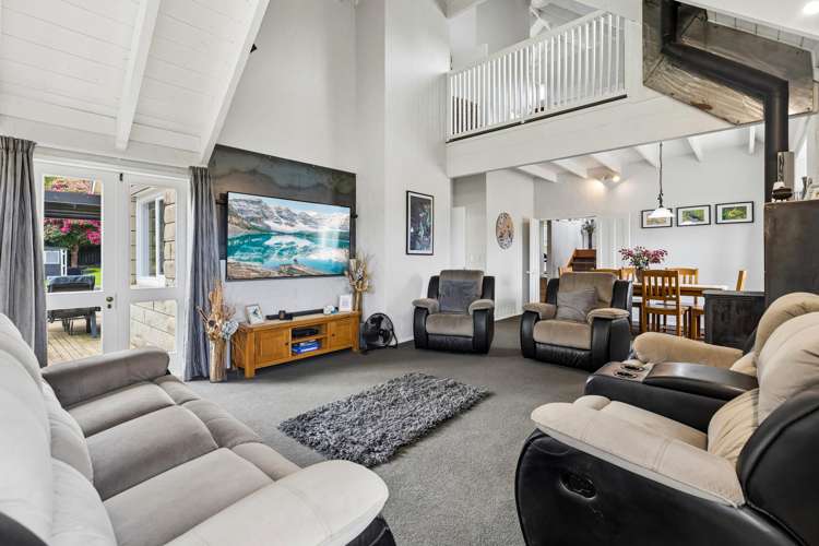 47B Taniwha Place Bethlehem_6