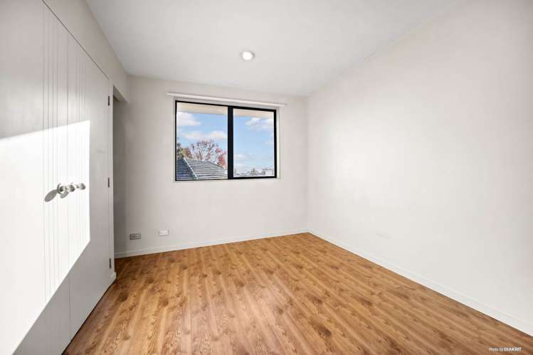 45 Strid Road Te Atatu South_5
