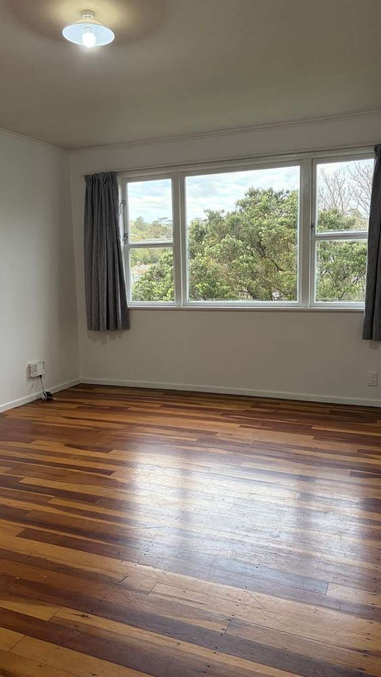 147A Ruskin Road Newlands_12
